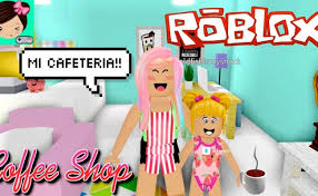 Titi juegos roblox nuevos from img.youtube.com luego trabajo como peluquera en el salon de. Cwjijx5nw84dzm