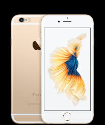 Maybe you would like to learn more about one of these? Iphone 6s Technical Specifications