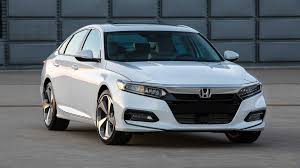 2018 honda accord arrives with new 10