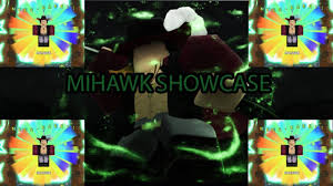 It includes those who are seems valid and also the old ones which can still. All Star Tower Defense New Mihawk Showcase New Update Youtube