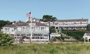The inn is nestled near the heart of chatham on 25 beautifully landscaped acres overlooking pleasant bay and the atlantic ocean. Luxury Lodging In Chatham Ma Cape Cod Vacations Getaways At Chatham Bars Inn