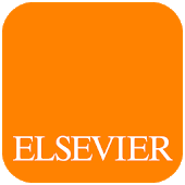 Image result for elsevier