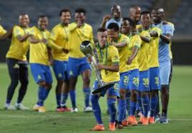 See more of nedbank cup fixtures on facebook. Pirates Chiefs Sundowns Discover Nedbank Cup Details Fourfourtwo