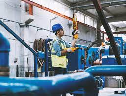 Becoming a crane operator requires a combination of education, apprenticeship, and in some cases certification and licensing. Overhead Crane Operator Safety Training Bullivant Health Safety