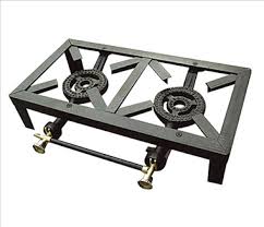 Png images and cliparts for web design. Double Burner Cast Iron In Dubai Ability Trading 971 55 1711384