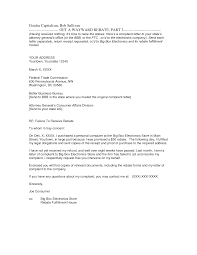 Cc In A Business Letter   The Best Letter Sample with regard to Business  Letter With