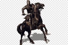 bannerlord game horse game png