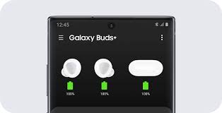 Price is little high,but worth. Buy Samsung Galaxy Buds Plus Online At Best Price In Dubai Abudhabi United Arab Emirates Eros Digital Home