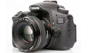 Canon Eos 60d Price In Bangladesh Canon Eos 60d Camera
