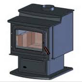 Products incloud electric fireplaces, classic wood stove, steel plate stoves, pellets stoves and gas fireplaces. Enviro Find Your Fireplace Fan Kit Blower Motor Parts