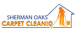 carpet cleaning sherman oaks ca 818