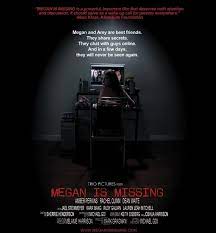 Megan Is Missing Streaming Vf Youtube - Where To Watch 'Megan Is Missing' Online Nearly 10 Years After Its Release