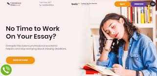 Quickly find information about your topic to create a flawless. Best Essay Writing Services July 2021 Uk Top Writers