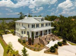 search homes in mount pleasant sc