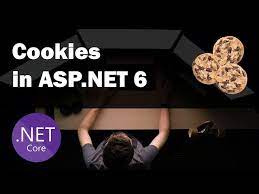 creating cookies asp net core you