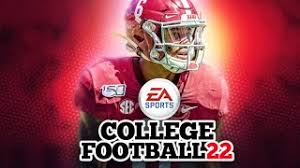 Ncaa football, basketball and hockey news and highlights. Ea Sports College Football Release Date Youtube