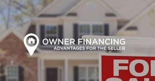 Sell Your House For More Money With Owner Financing Gold