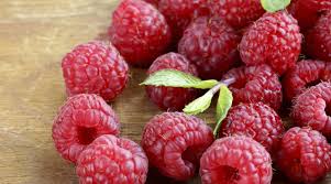 Image result for raspberries