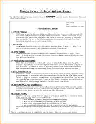 Resume CV Cover Letter  essay essaytips ielts cause and effect    