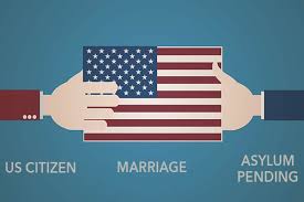 We did not find results for: What If I Marry A U S Citizen While My Asylum Case Is Pending I S Law Firm Pllc