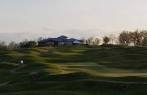 GreyStone Golf Club in Dickson, Tennessee, USA | GolfPass