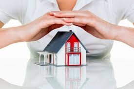 Haus und grundbesitzer haftpflicht sichert ihr eigentum! Haus Und Grundbesitzerhaftpflicht Privatehaftpflichtversicherung De