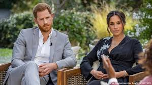 Meghan and harry reveal that archie will have a sister. Mg9 Ijsyttzpsm