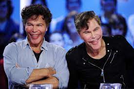Who are the Bogdanoff twins? Life ...