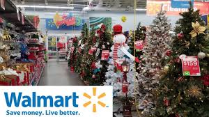 Maybe you would like to learn more about one of these? Walmart Christmas Catalog 2018 Shop Clothing Shoes Online