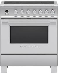 Fisher Paykel Or30sci6w1 Classic Series