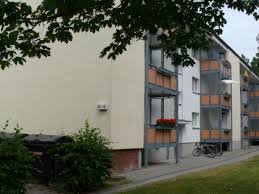 Sonnige 2 balkon wohnung im hafenviertel sonwik. Mietwohnungen Flensburg Wohnung Mieten Mietwohnungen Wohnung