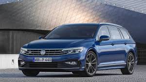 Volkswagen hat den werksurlaub für 2021 terminiert. Werksurlaub Vw 2021 Volkswagen Will Ab Kommenden Montag In Seinen Werken In Zwickau Und Bratislava Wieder Astrid S Wall