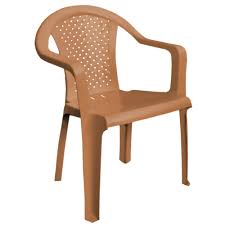 regal molock chair with arm