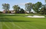 Schaumburg Golf Club - Players/Baer Course in Schaumburg, Illinois ...