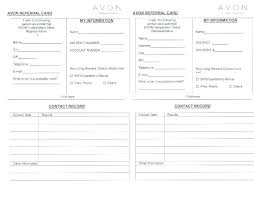 Referral Program Template Elegant Sales Call Cycle Lead Form