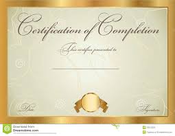 Free Printable Award Certificate Borders Download Them Or Print