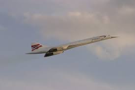 great british icons concorde the