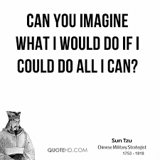 Sun Tzu Quotes | QuoteHD via Relatably.com