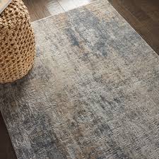 home page epiphany rugs