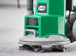 carpet cleaning in round rock hutto