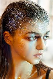 creative makeup artists inspire with