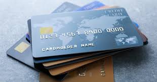 Usually, to change credit cards, you'd need card issuers only let you downgrade to credit cards in the same product line. Should You Downgrade Your Credit Cards During The Coronavirus Pandemic Clark Howard