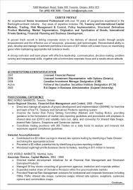A us cv is used mostly in academia and government. 47 Best Resume Formats Pdf Doc Free Premium Templates