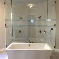 Frameless Shower Shower Doors