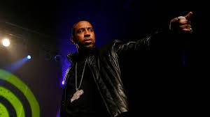 Ludacris Talks Fitness And The 'Privilege' of Aging | News | BET