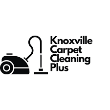 knoxville carpet cleaning plus carpet
