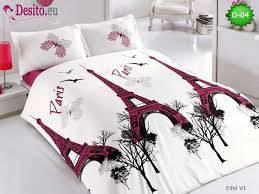 cotton classic bedding sets from desito org