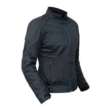 Easy and free returns, secure payment and delivery in 48 hours! Bilt Techno Women S Jacket Cycle Gear