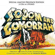 Sodom and Gomorrah (1962 film)ì ëí ì´ë¯¸ì§ ê²ìê²°ê³¼