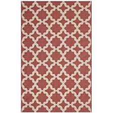 beige outdoor outdoor rugs rugs